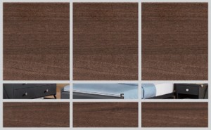 Door Designs 7